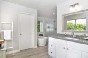Largo FL Expert house painter price