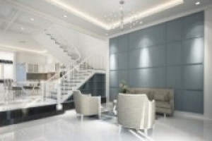 Largo FL Top rated house painter cost