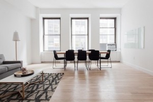 Largo FL Cheap house painter prices