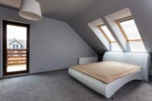 Largo FL Affordable house painter quotes