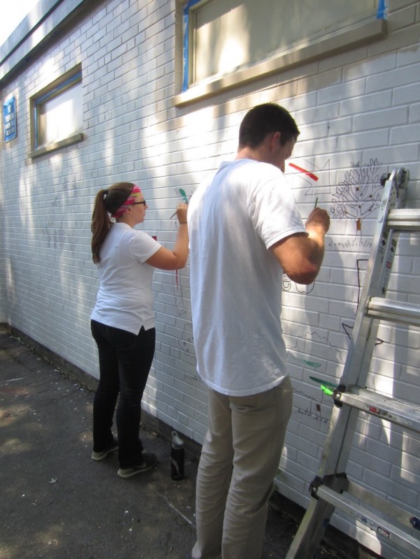 Largo FL Best painting contractor