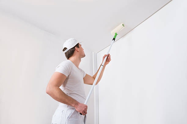 Largo FL Best house painter estimates