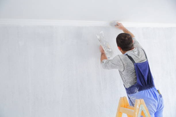 Largo FL Best House Painter