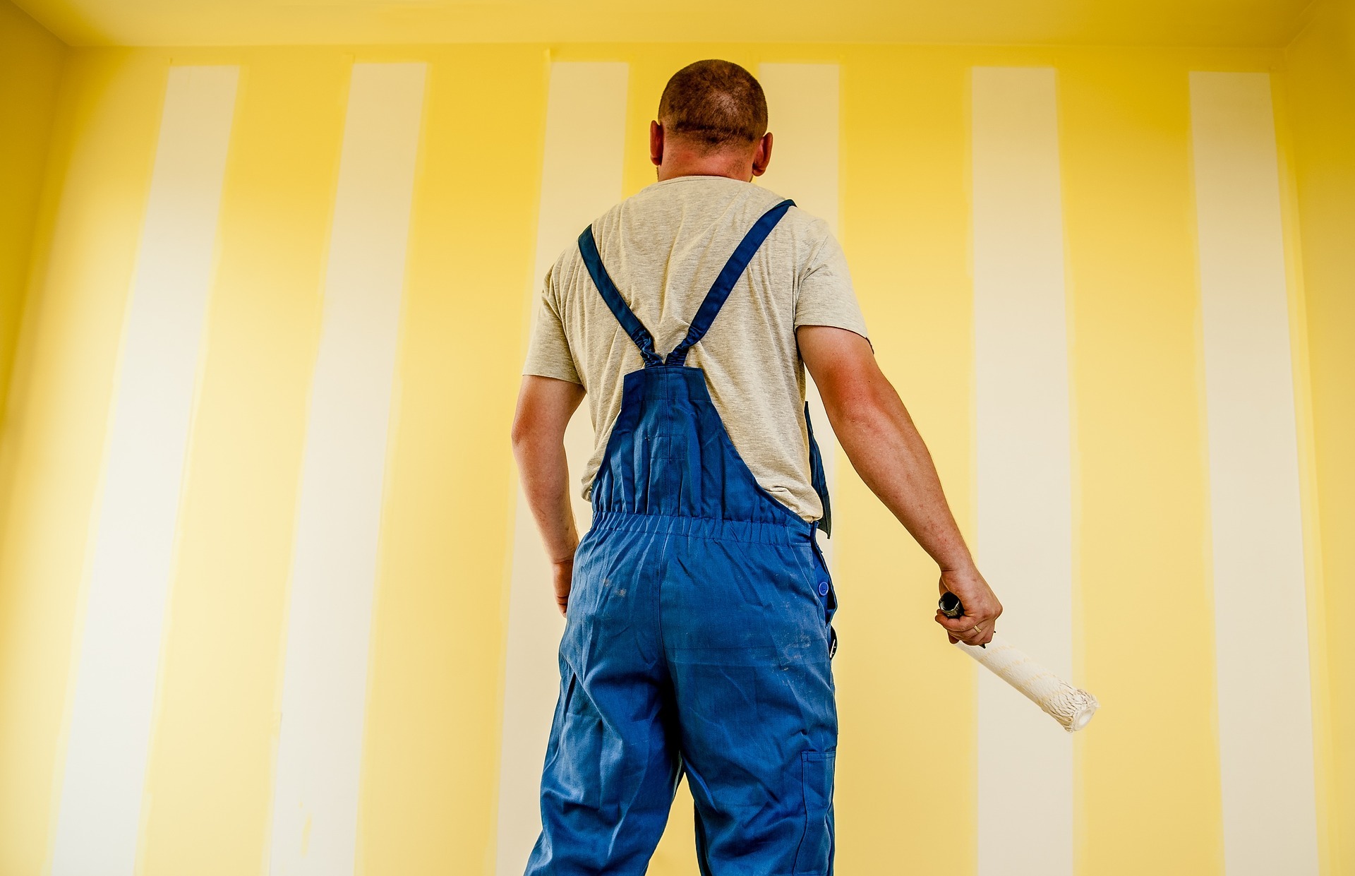 Largo FL Best  house painter