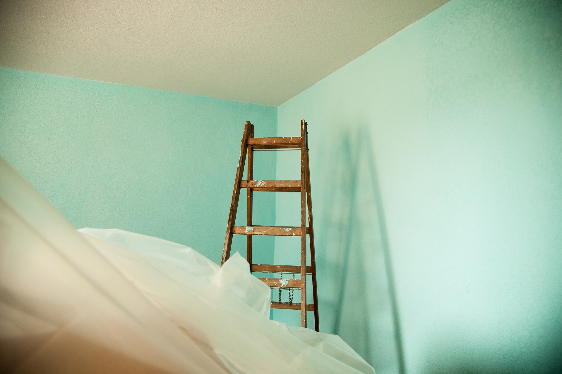 Largo FL Expert house painter price
