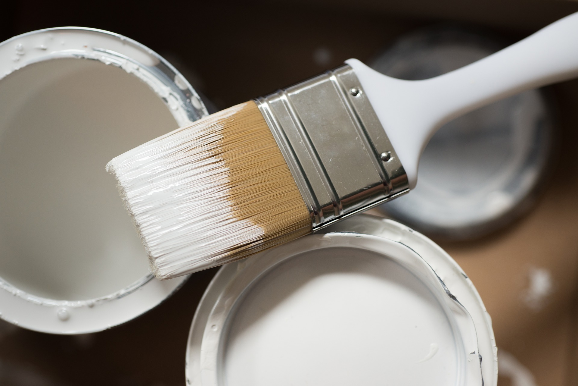 Largo FL Best painting contractor