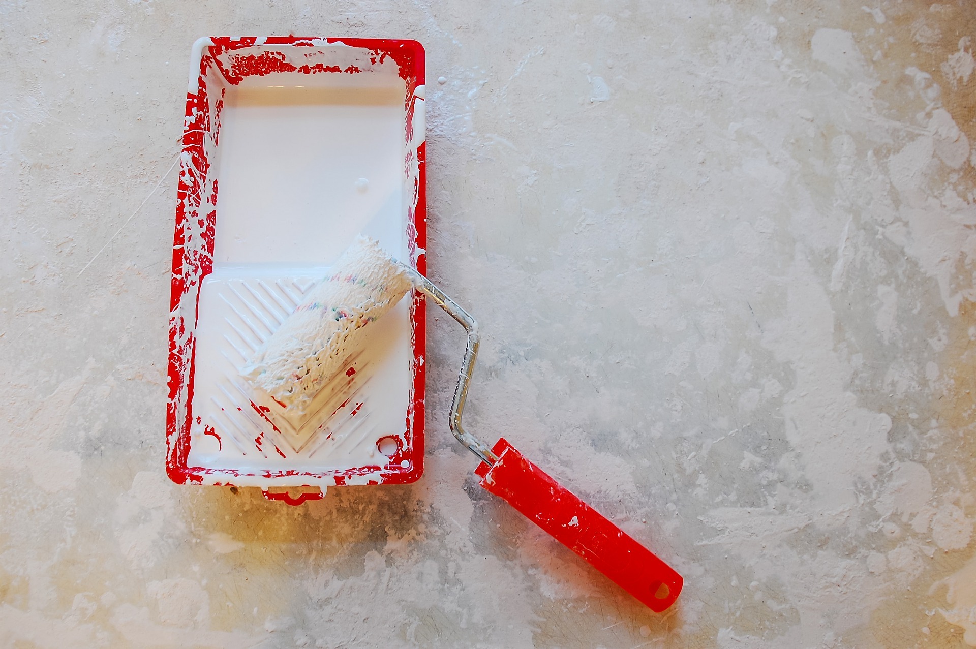Largo FL Cheap house painter prices